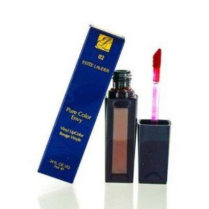 ESTEE LAUDER PURE COLOR ENVY CONTROVERSIAL NIB